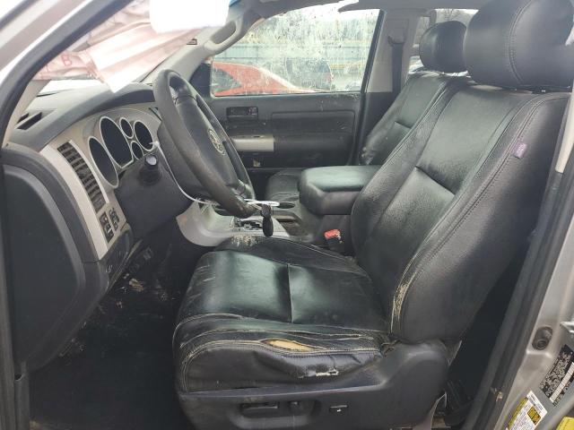 5TBBV54168S523647 2008 Toyota Tundra Double Cab