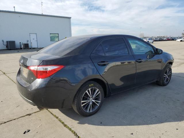 2016 TOYOTA CAROLLA 5YFBURHE4GP404193