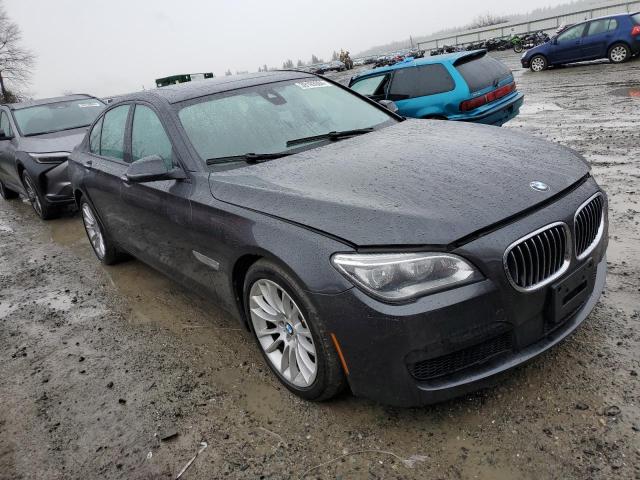 VIN WBAYA8C51FD825694 2015 BMW 7 Series, 750I I no.4