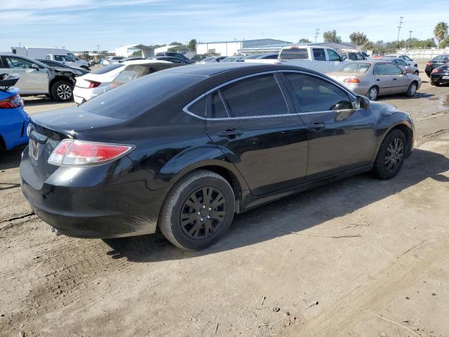 VIN 3VWC57BU5MM069953 2009 MAZDA 6 no.3