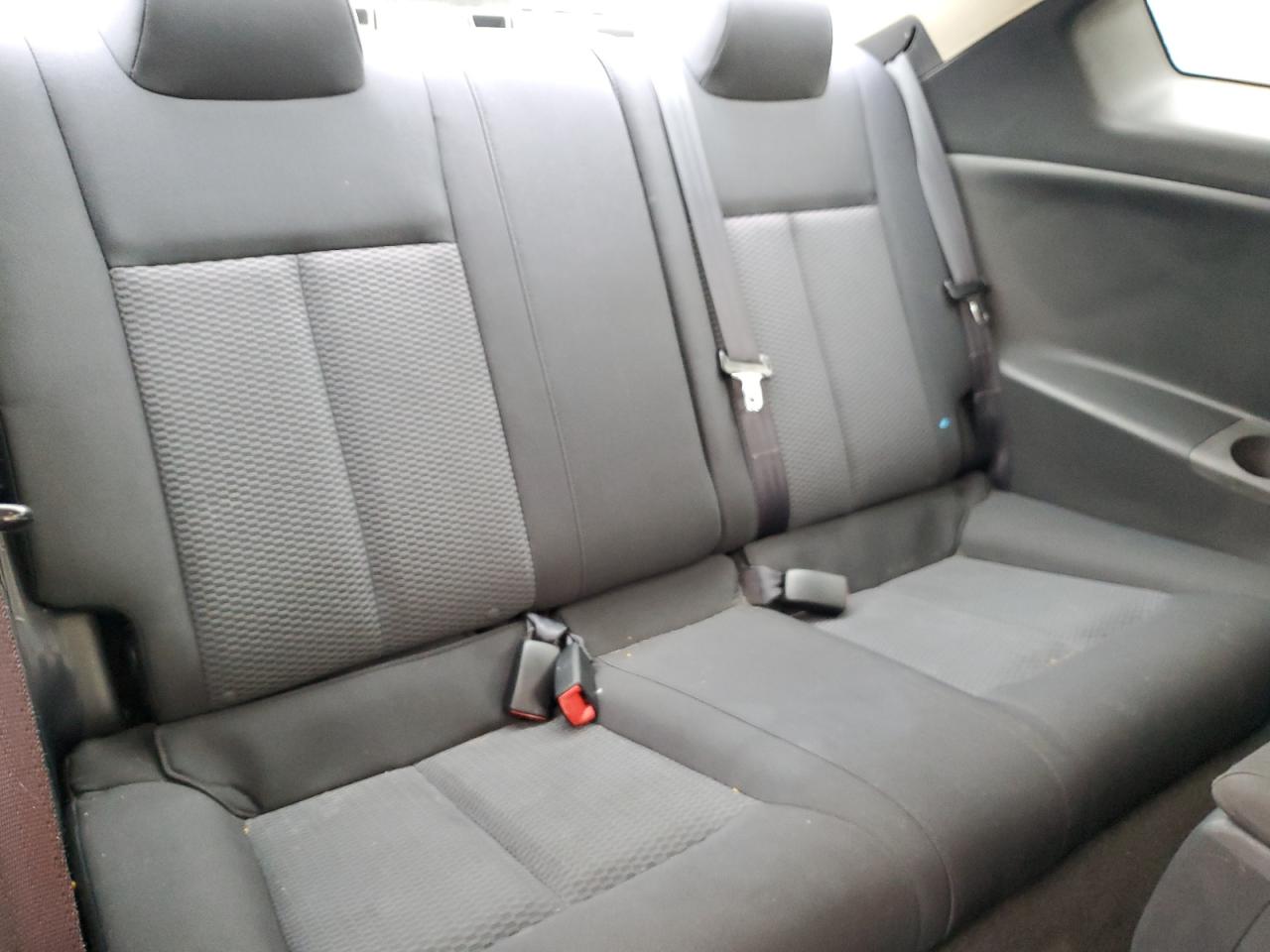 1N4AL24E39C152000 2009 Nissan Altima 2.5S