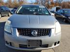 NISSAN SENTRA 2.0 photo