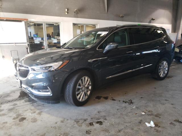 2021 Buick Enclave Premium