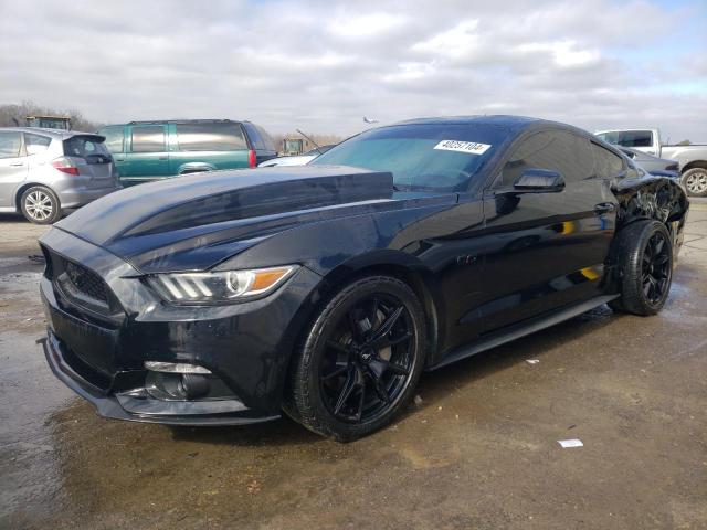 FORD-MUSTANG-1FA6P8CF4H5335304