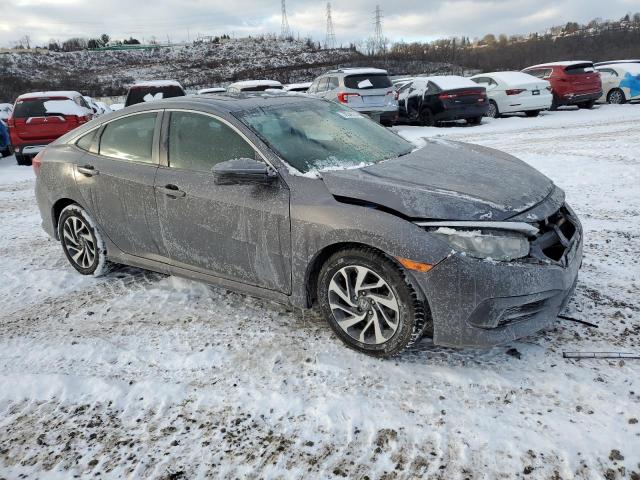 19XFC2F75GE076185 | 2016 HONDA CIVIC EX