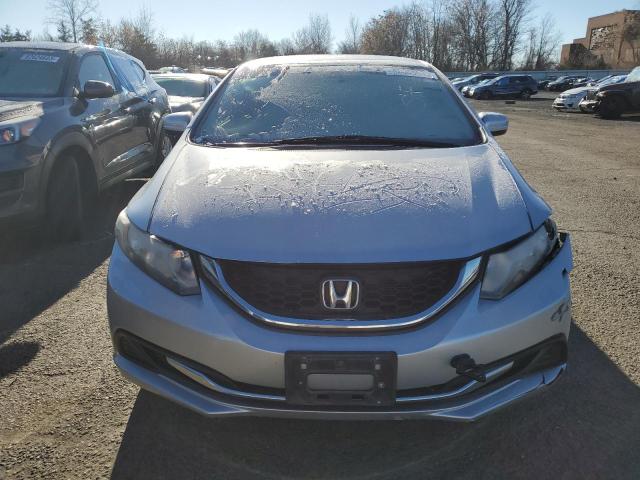 19XFB2F5XFE076148 | 2015 HONDA CIVIC LX