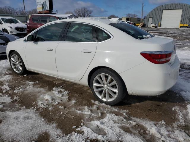 1G4PR5SK0G4146882 | 2016 BUICK VERANO CON