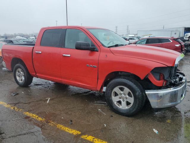 Vin: 1d7rv1cp8as128599, lot: 38865334, dodge all models 20104