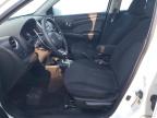 NISSAN VERSA S photo