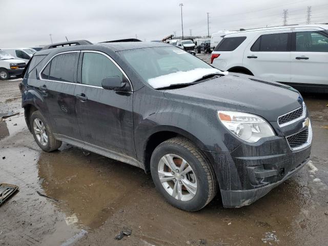 VIN 1C4PJMCB2HW614251 2015 CHEVROLET EQUINOX no.4