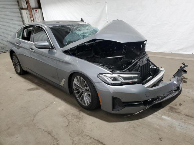 2023 BMW 530 XI - WBA13BJ08PWY22622