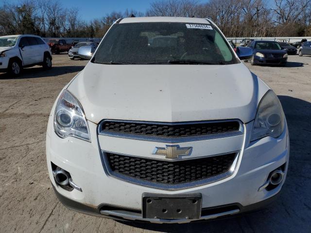 1GNALDEK0FZ132975 | 2015 CHEVROLET EQUINOX LT