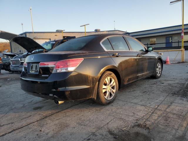 1HGCP2F68CA169389 2012 HONDA ACCORD-2