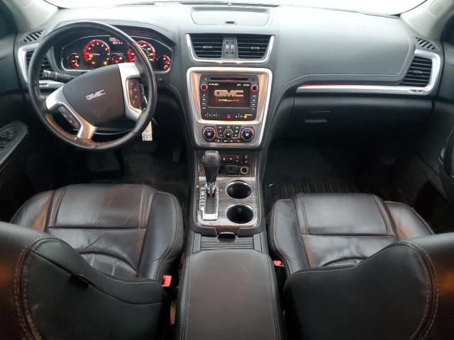 2016 GMC ACADIA SLT - 1GKKVSKD6GJ265486
