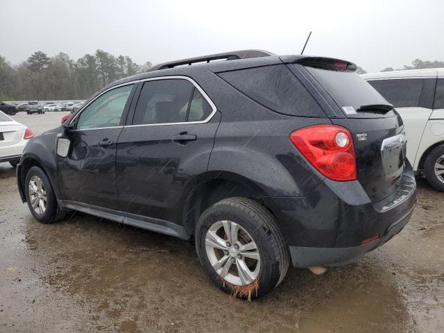 2GNALCEK6F6405584 | 2015 CHEVROLET EQUINOX LT