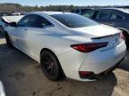JN1FV7EK6LM400238 2020 INFINITI Q60 photo no. 2