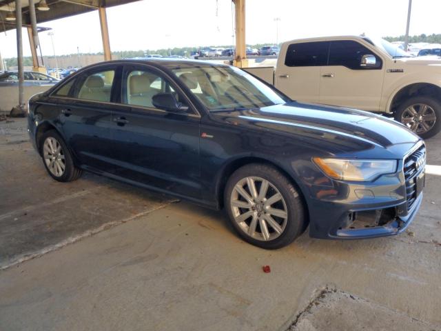 Vin: wauhgafc0cn146960, lot: 36931674, audi a6 prestige 20124