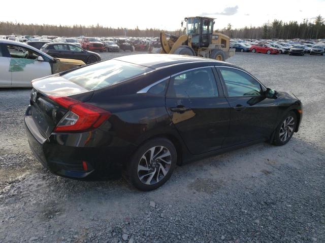 Vin: 2hgfc2f79gh024659, lot: 39587984, honda civic ex 20163