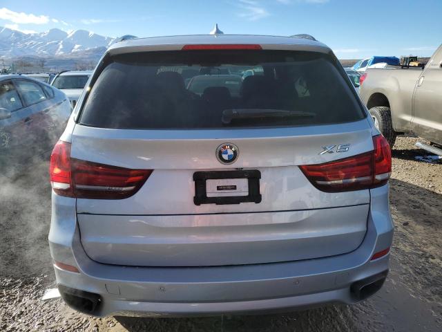 5UXKR6C56F0J75353 2015 BMW X5, photo no. 6