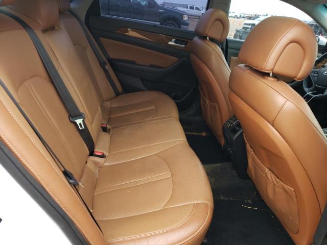 2015 Hyundai Sonata Sport VIN: 5NPE34AF9FH169369 Lot: 40253154