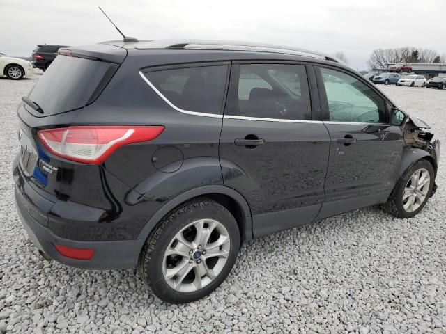 1FMCU9J92GUC20662 | 2016 FORD ESCAPE TIT