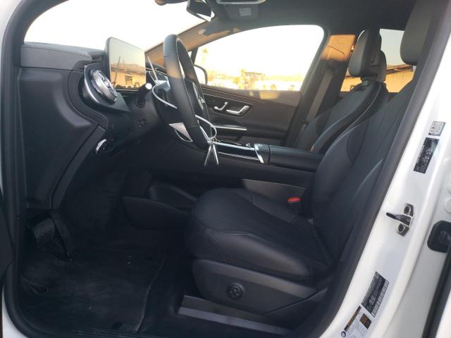 2023 MERCEDES-BENZ EQE SUV 35 4JGGM1CB2PA031238