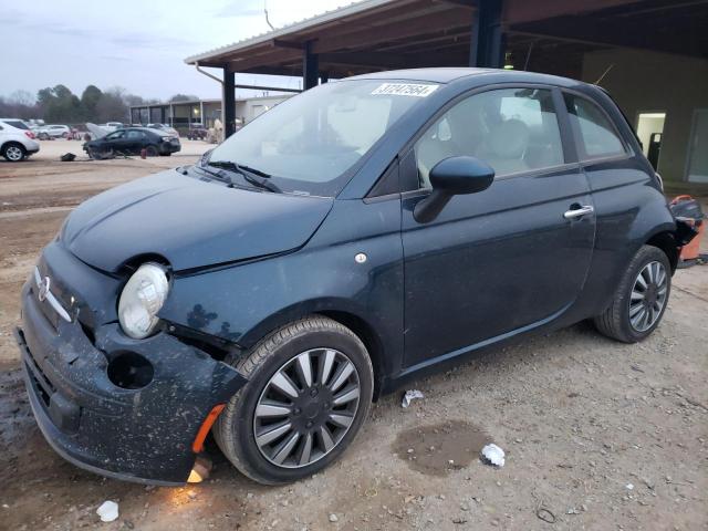 Vin: 3c3cffar4dt580782, lot: 37247564, fiat 500 pop 2013 img_1