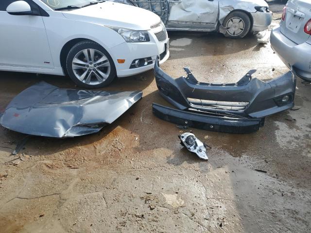 2018 NISSAN ALTIMA 2.5 - 1N4AL3AP0JC251325