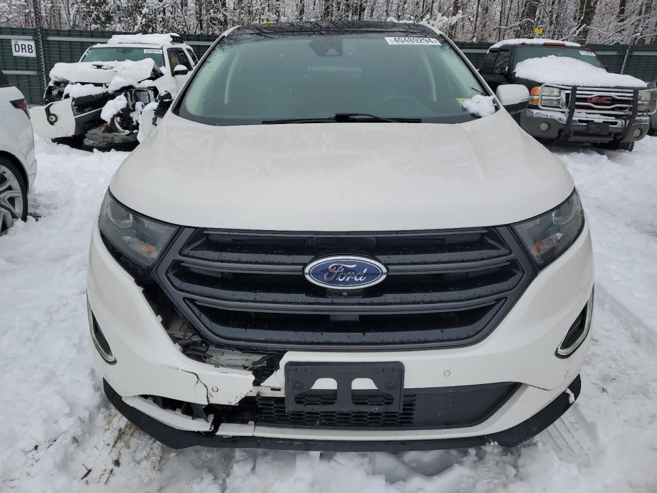 1ftrf12w44na11539 1FTRF12W44NA11539 2004 Ford F150
