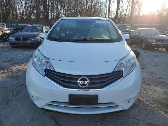 3N1CE2CP2EL415773 | 2014 NISSAN VERSA NOTE