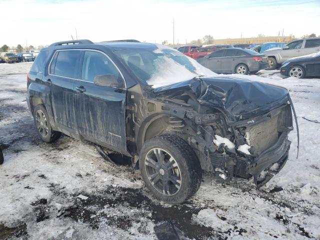 Vin: 2gkflue30h6256027, lot: 38330264, gmc terrain slt 20174
