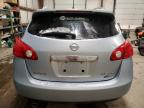 NISSAN ROGUE S photo