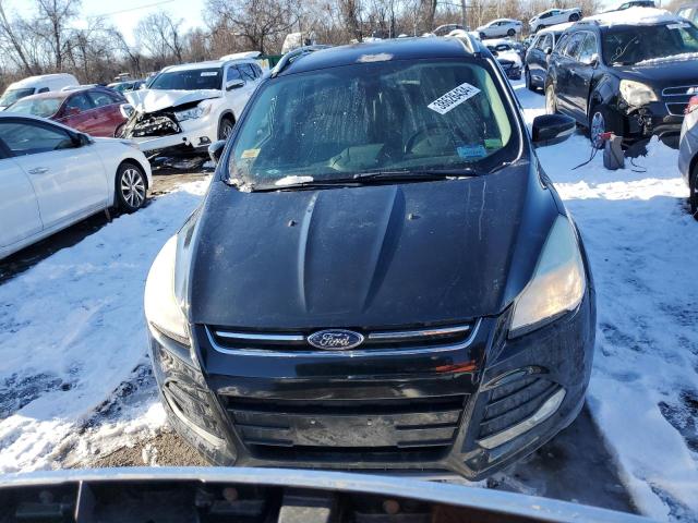 1FMCU0JX9EUB82080 | 2014 FORD ESCAPE TIT