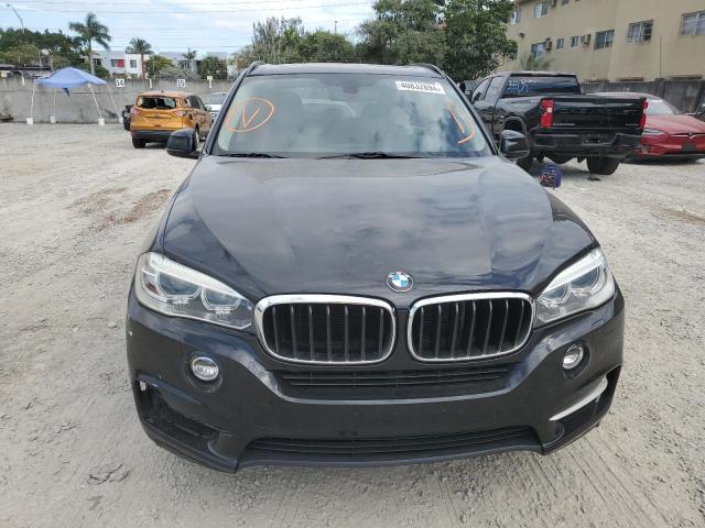 5UXKR0C53F0P05663 2015 BMW X5, photo no. 5