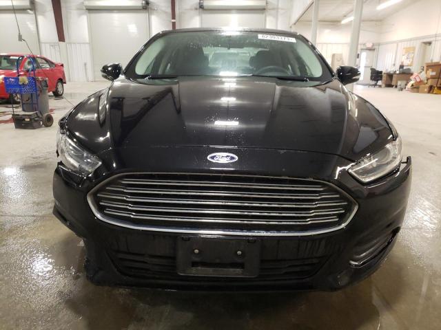 3FA6P0H79GR263238 | 2016 FORD FUSION SE