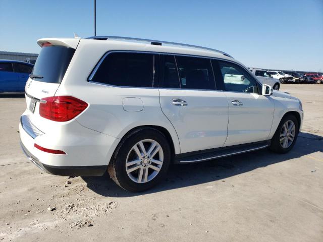 VIN 4JGDF7CE8DA101797 2013 Mercedes-Benz GL-Class, ... no.3