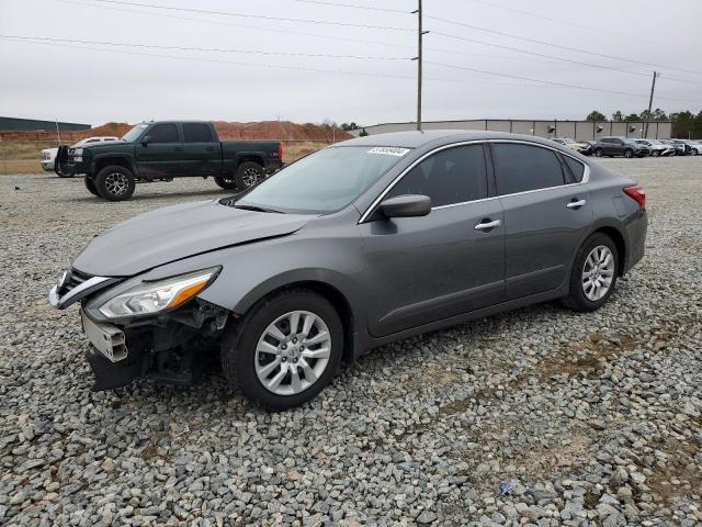 1N4AL3AP4HC486286 | 2017 NISSAN ALTIMA 2.5