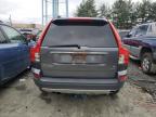 Lot #2821500292 2008 VOLVO XC90 3.2