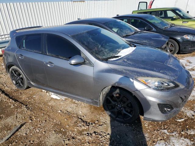Vin: jm1bl1l32c1544137, lot: 37008784, mazda all other 3 20124