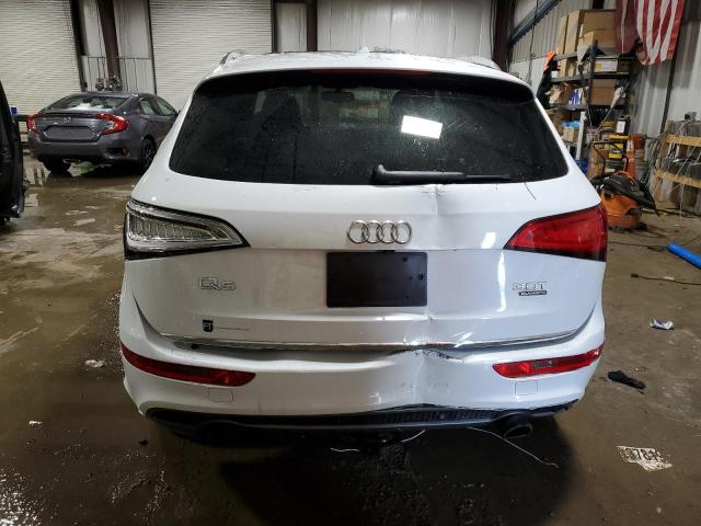 WA1D7AFP9HA014390 2017 AUDI Q5, photo no. 6