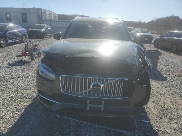 YV4A22PL4K1436256 2019 VOLVO XC90, photo no. 5