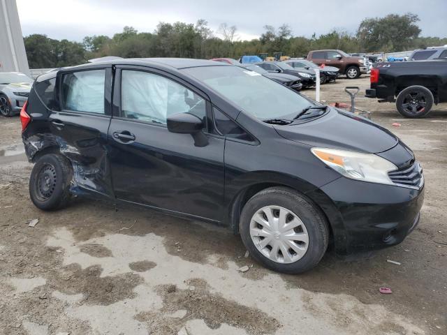 3N1CE2CP9FL424018 | 2015 NISSAN VERSA NOTE