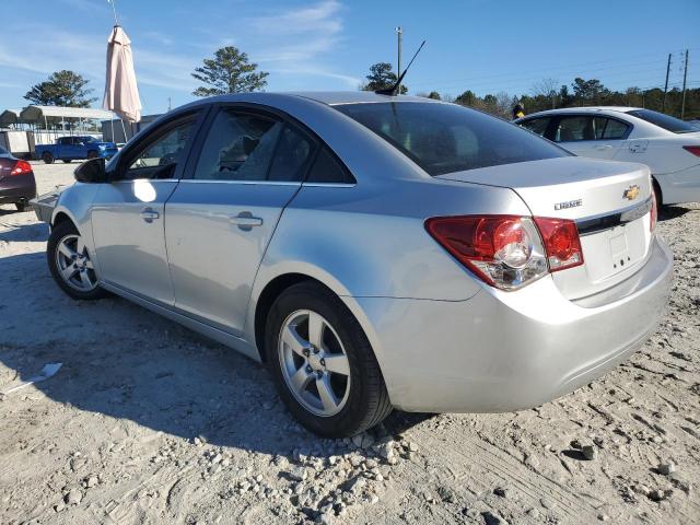 1G1PC5SB4E7449321 | 2014 CHEVROLET CRUZE LT