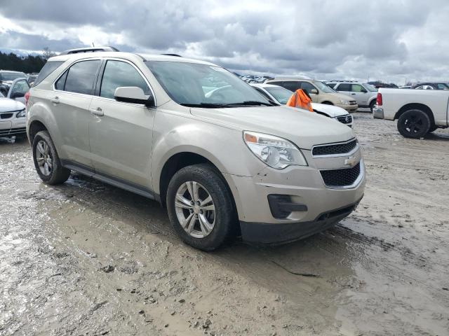 Vin: 2gnaldek2d6318946, lot: 38071374, chevrolet equinox lt 20134