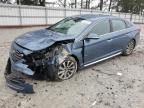2015 HYUNDAI SONATA SPO - 5NPE34AF8FH194893