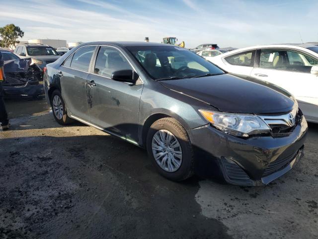 4T4BF1FK3ER415773 | 2014 TOYOTA CAMRY L