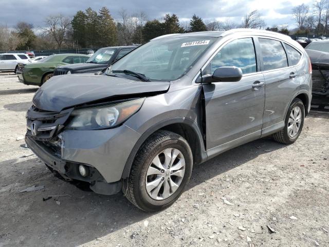 VIN 3KPF24AD0KE133798 2019 KIA Forte, Lxs no.1