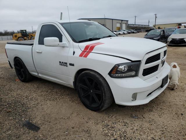 3C6JR6AT4EG156963 | 2014 RAM 1500 ST