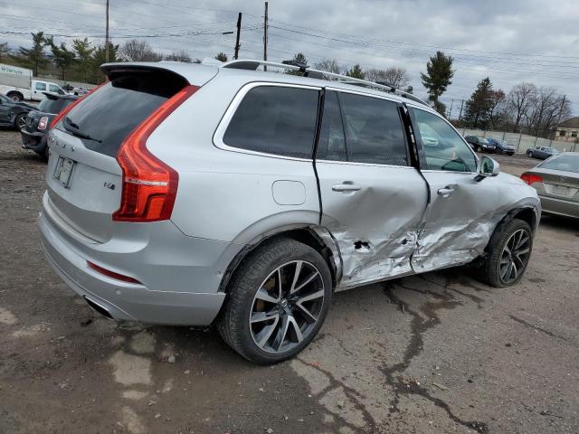 YV4A22PK0J1206753 | 2018 VOLVO XC90 T6