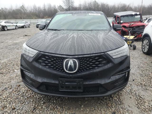 5J8TC2H6XKL014340 | 2019 ACURA RDX A-SPEC